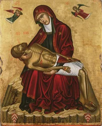 Pieta